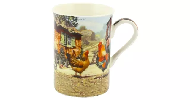 mug-poule-coq
