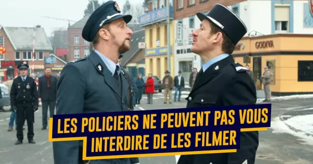 policeinterdit