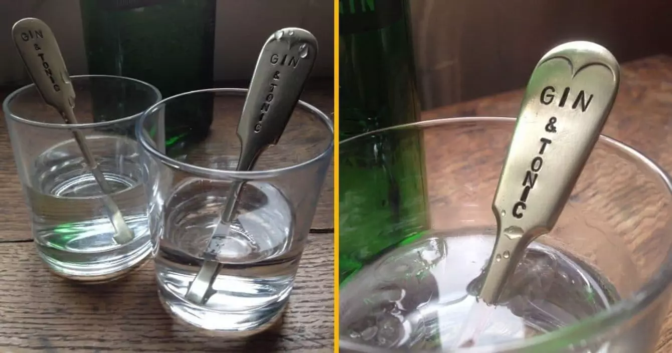 agitateur-vintage-gin-tonic