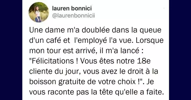 GensRelousBonneLecon