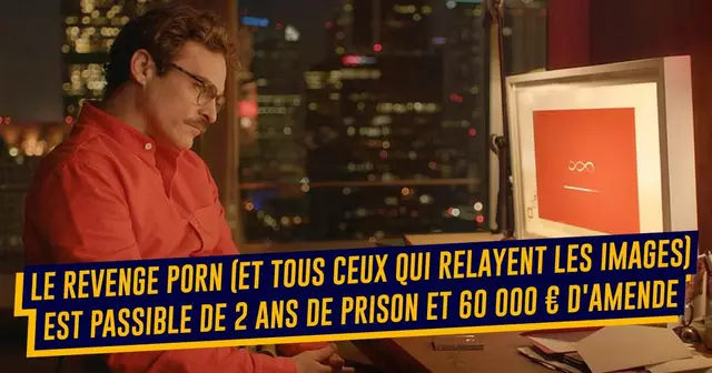 UNE_TOPITO_revenge-porn