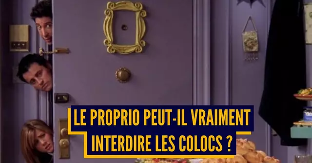 UNE_TOP_QUESTIONS_LOCATAIRE