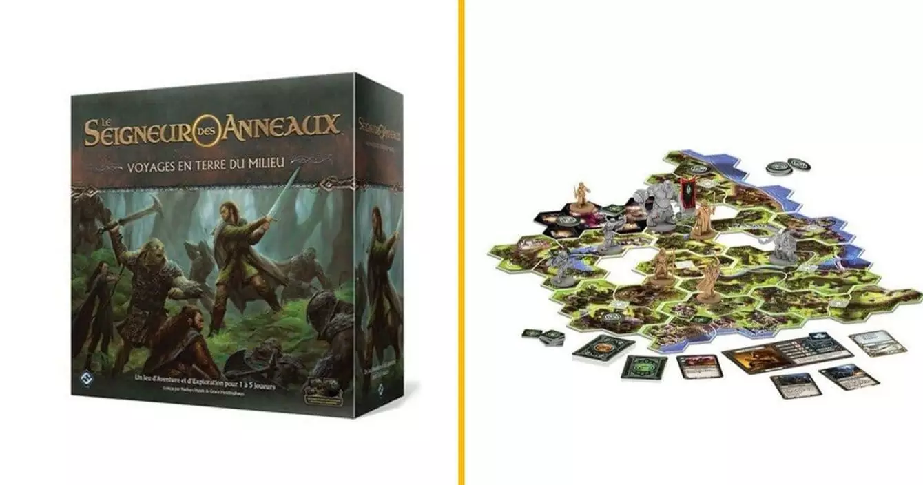 jeu-le-seigneur-des-anneaux-voyages-en-terre-du-milieu