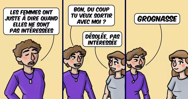 UNE_TOPITO_illus-grognasse