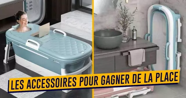 UNE_SHOPPING_ACCESSOIRE-PLIABLE