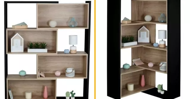 bibliotheque-modulable (2)