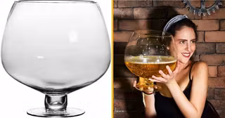 grand-verre-vin-2-litres