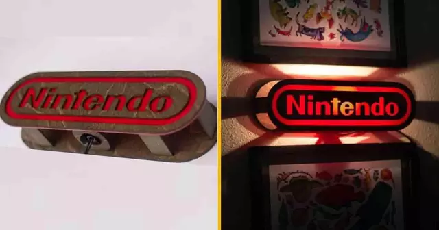 panneau-affichage-nintendo