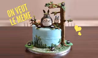 une-totoro
