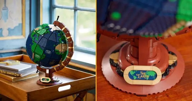 lego-globe-terrestre