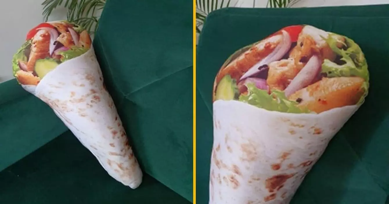 un-coussin-kebab-sauce-magique