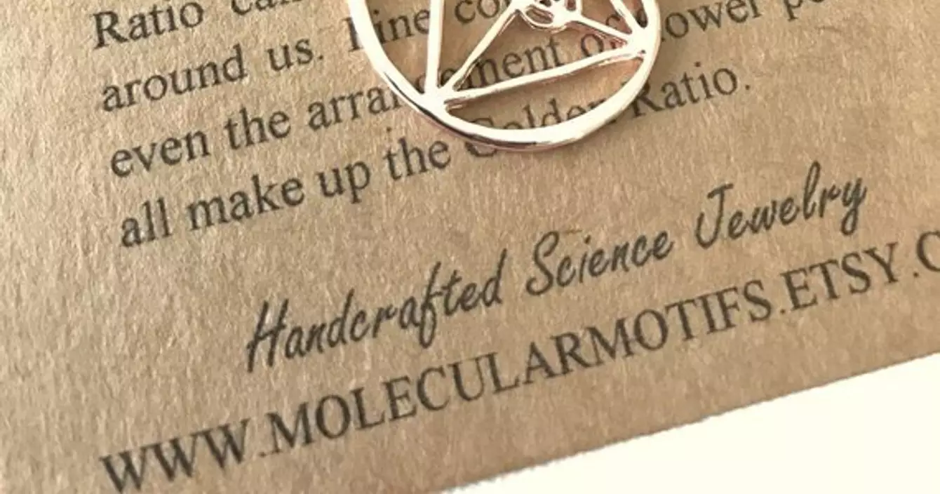 il_fullxfull.1611567688_7i5s