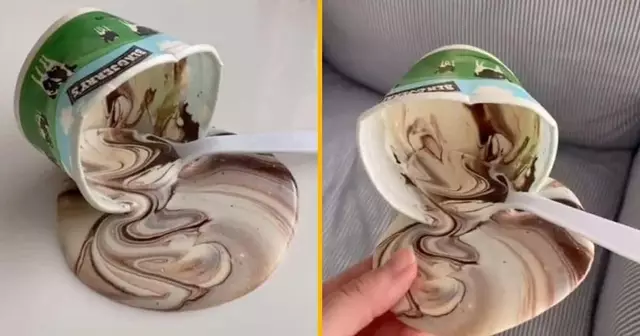 fausse-glace-fondu-garder-place-cine-concert-train