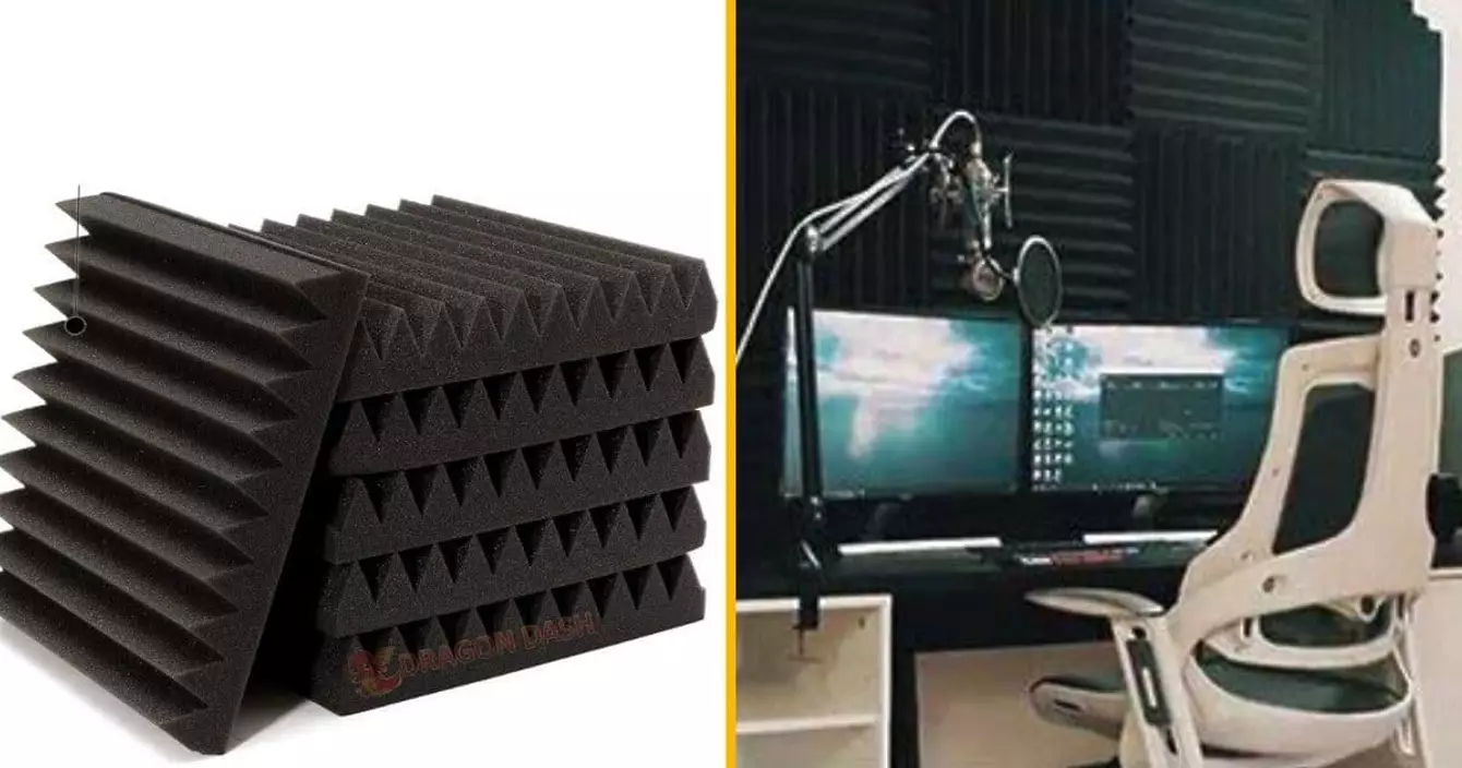 panneau-isolation-bruit