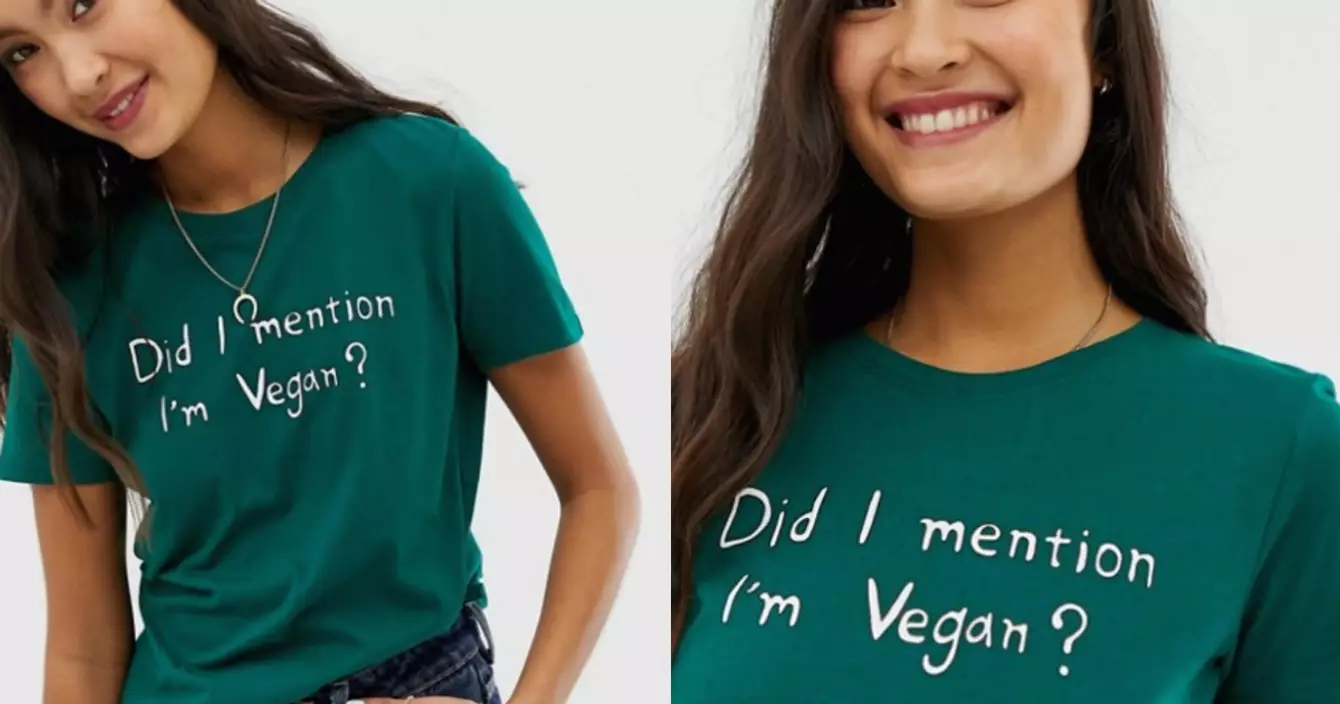 t-shirt-vegan