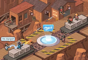 isometric_tf2__badlands_by_gas13-d4rgij9