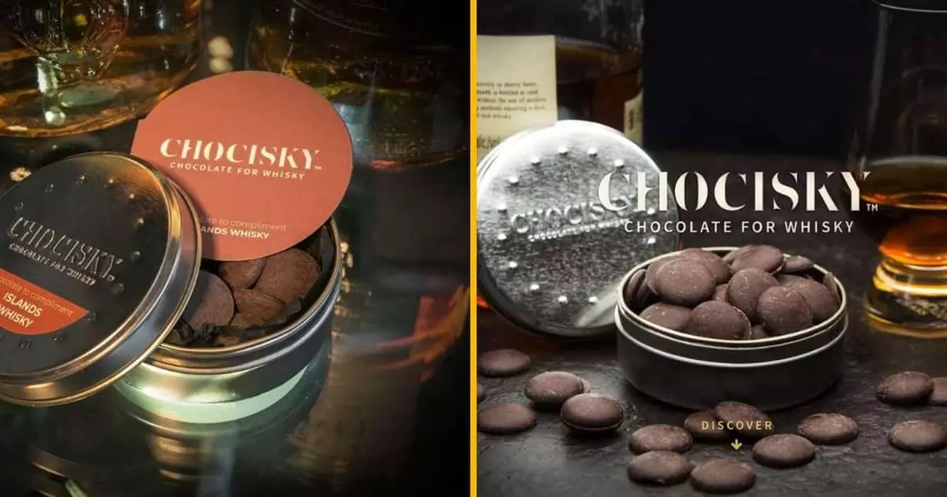 chocolat-whisky