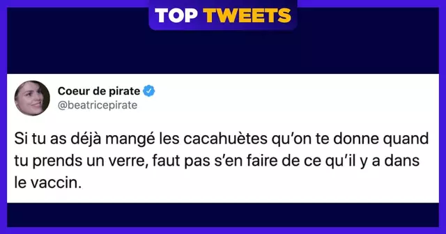 UNE_TOP_TWEETS_VACCIN