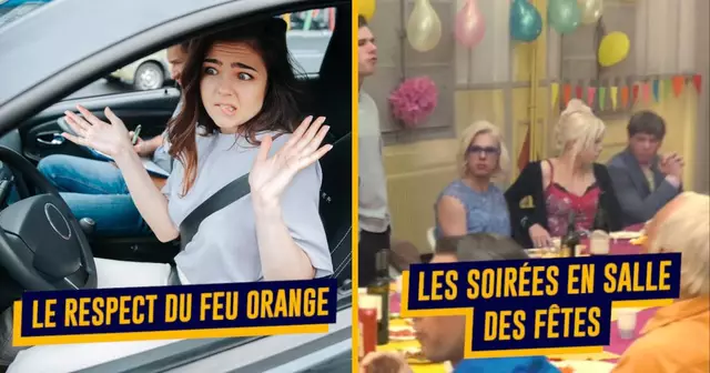 UNE-TOP-TRUCS-ABSENTS-PARIS