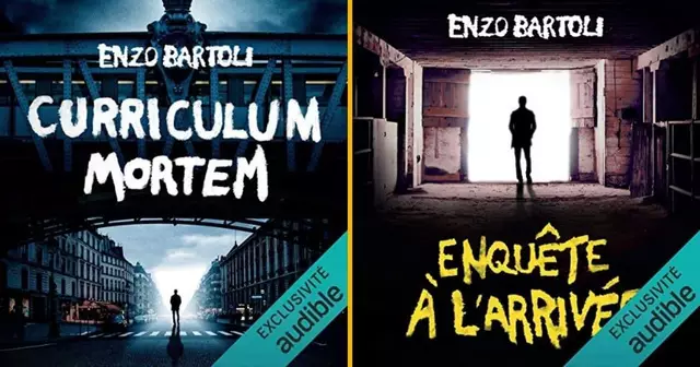 livres-audio-enquetes-criminelles