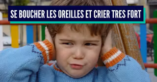 top discussion politique