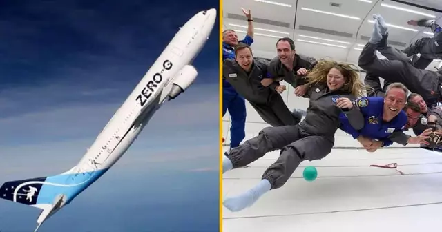 vol-zero-g-airbus-a310