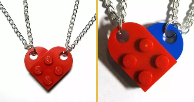 pendentif-coeur-brique