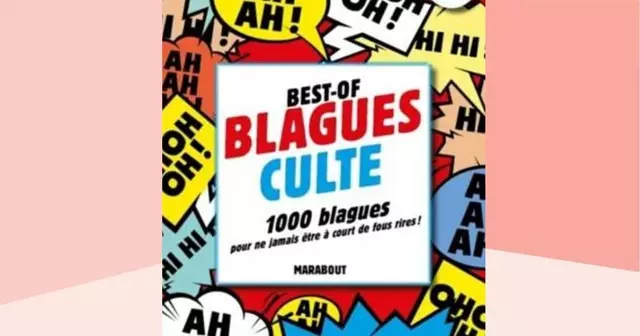 blagues-culte