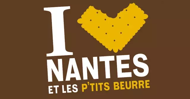 une_nantes