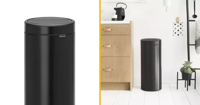 poubelle-ouvre-automatique