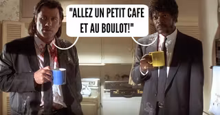 Pulp-Fiction