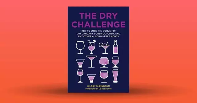 livre-dry-january