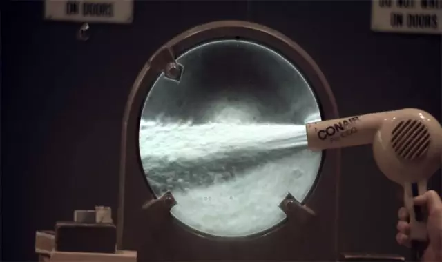 schlieren-optics-video-visualizing-air-patterns