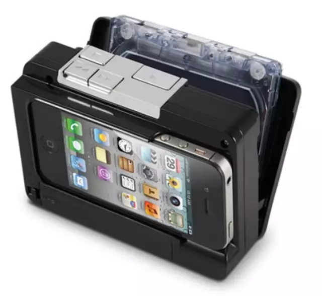 convertisseur-iphone