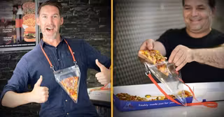 petite-pochette-porter-pizza-autour-cou-tellement-chic