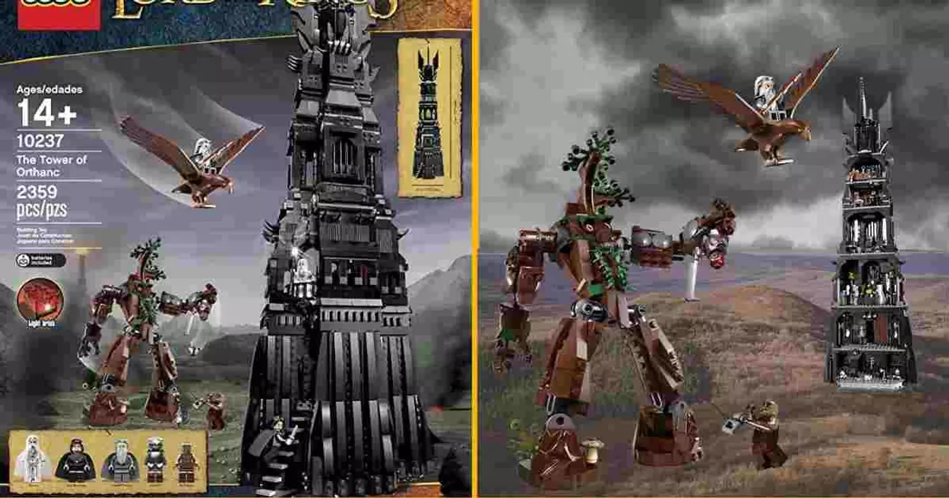 la-tour-dorthanc-en-lego