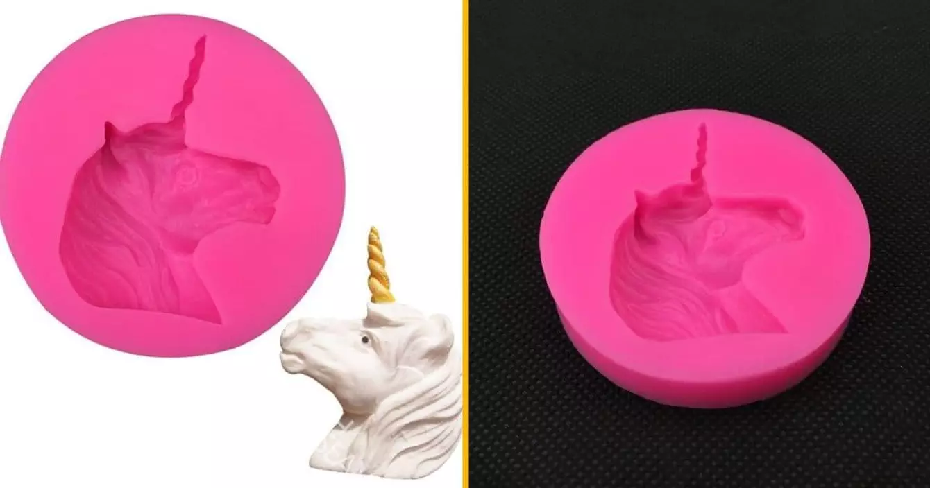 moule-a-gateau-licorne