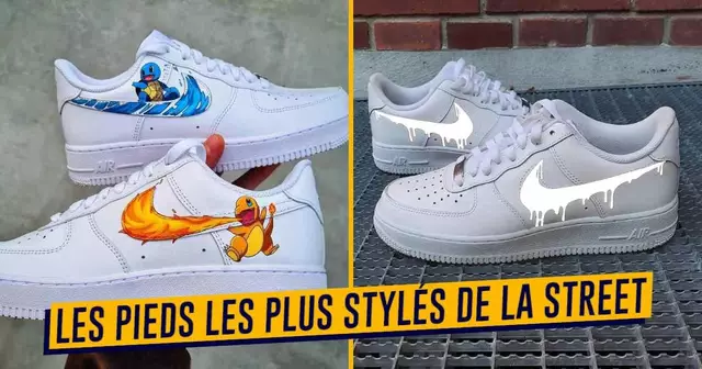 UNE-SHOPPING-AIR-FORCE-1-CUSTOM