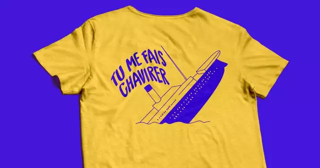 SAINT-VALENTIN-2020_une_chavirer-coeur