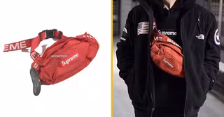 sac-banane-supreme