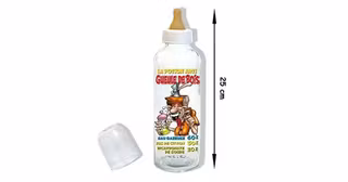 biberon-potion-hangover