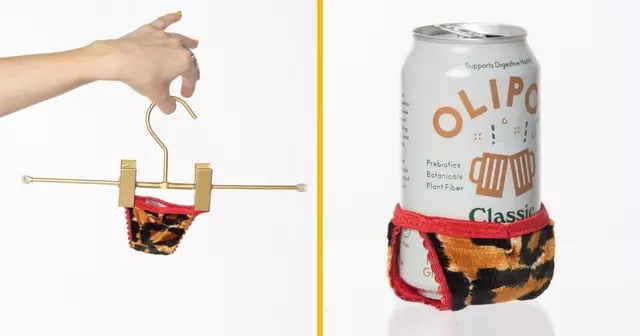 slips-habiller-canettes