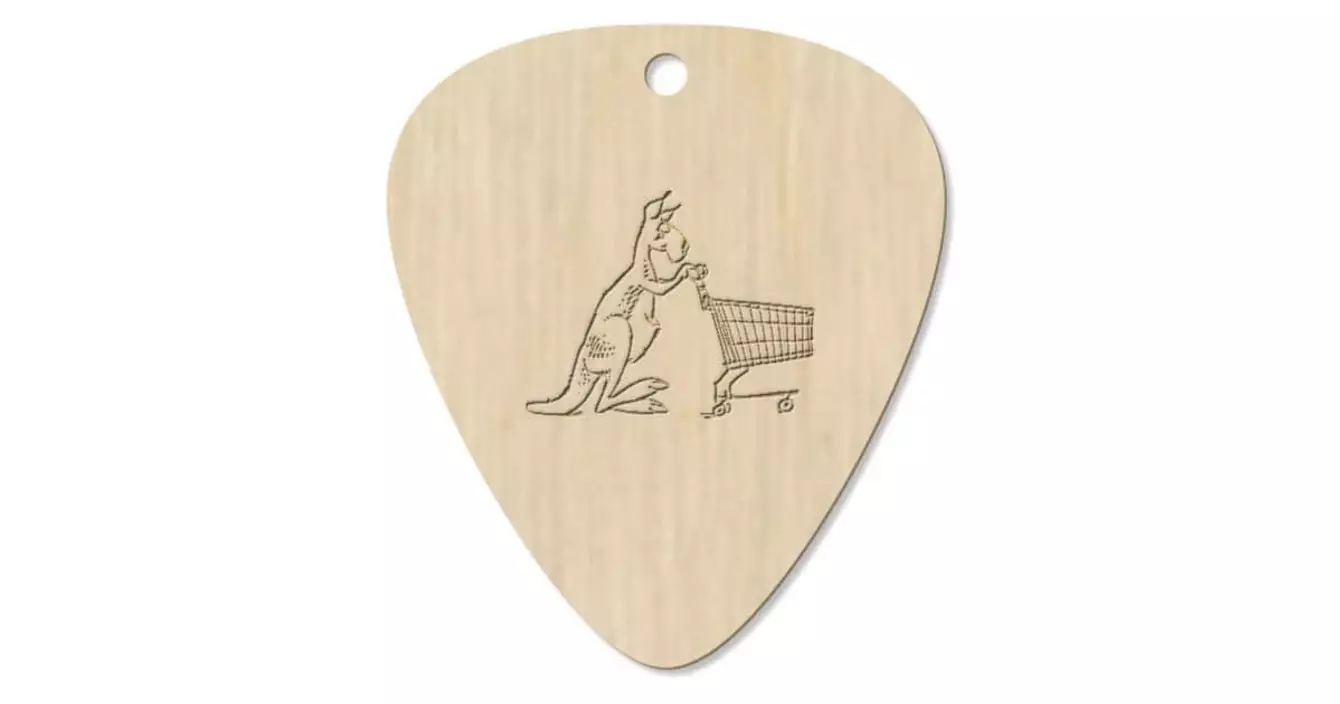 mediator-kangourou-courses