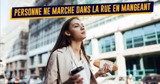 une-top-trucs-eviter-japon