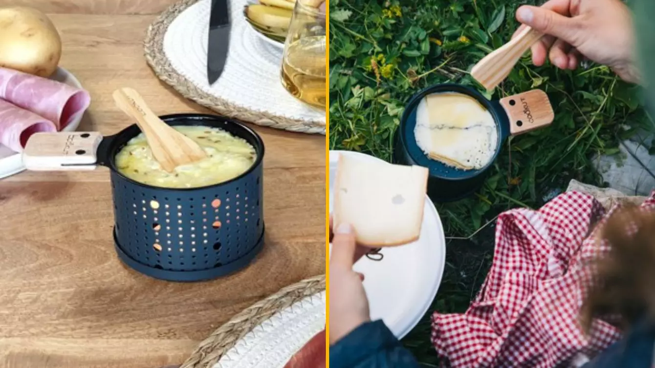 appareil-raclette-solo