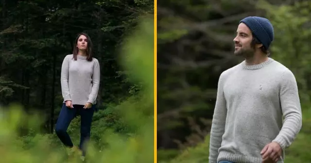 maison-izard-vetements-made-in-france