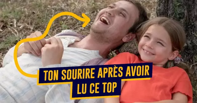 top Kogustaki Mucize