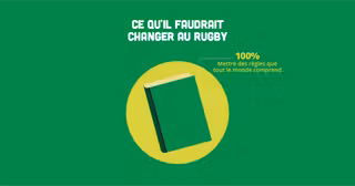 Infographie_rugby_social-49