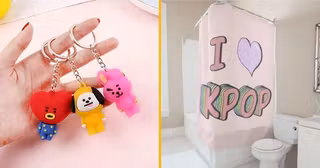 UNE_SHOPPING_CADEAUX_FAN_KPOP