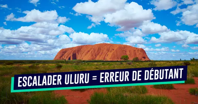 UNE_VOYAGE-debutant-australie